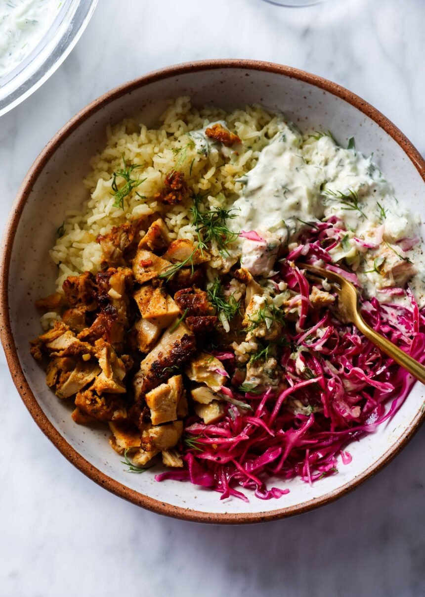 Chicken shawarma bowls 17.jpg
