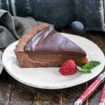 Chocolate caramel tart 9.jpg