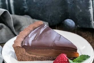 Chocolate caramel tart 9.jpg