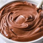 Chocolate pastry cream 1 of 1.jpg