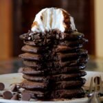 Chocolate protein pancakes recipe.jpg
