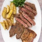 Chuck steak hero 10.jpg