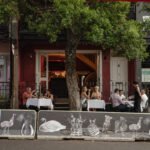 Claretclub isabellawild 240.jpg