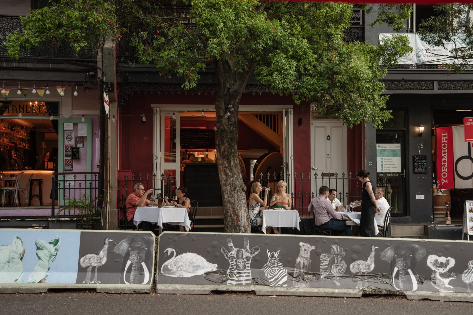 Claretclub isabellawild 240.jpg