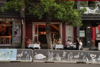 Claretclub isabellawild 240.jpg