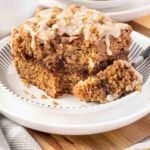 Coffee coffee cake hero 13.jpg