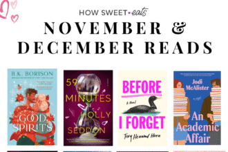 Copy of copy of copy of copy of copy of copy of copy of copy of copy of copy of copy of copy of copy.png