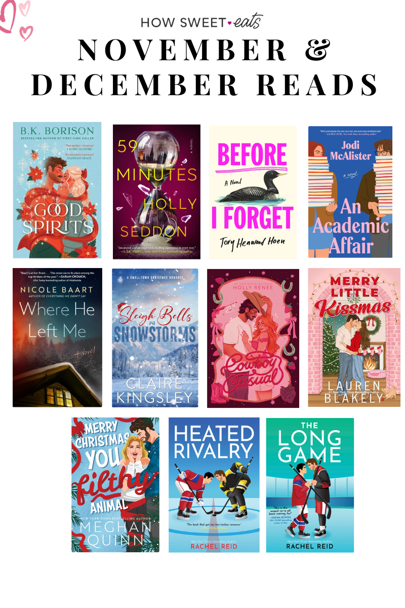 Copy of copy of copy of copy of copy of copy of copy of copy of copy of copy of copy of copy of copy.png