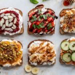 Cottage cheese toast horizontal.jpg