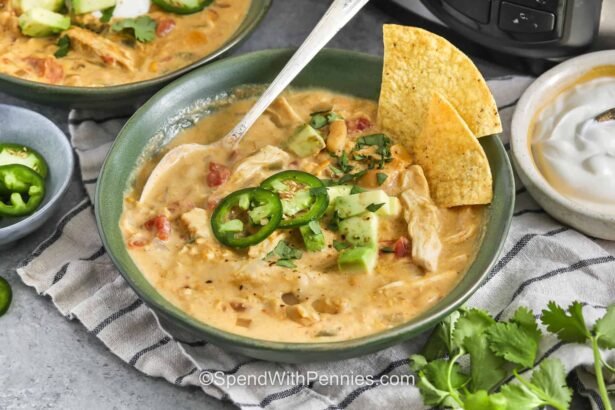 Crockpot white chicken chili spendwithpennies 8.jpg