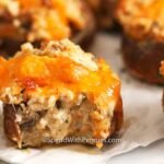Cropped stuffed mushrooms spendwithpennies 6.jpg