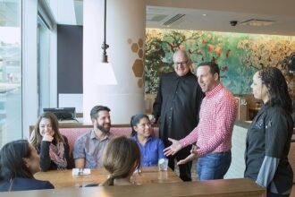 Danmike 011 kf 2.jpg