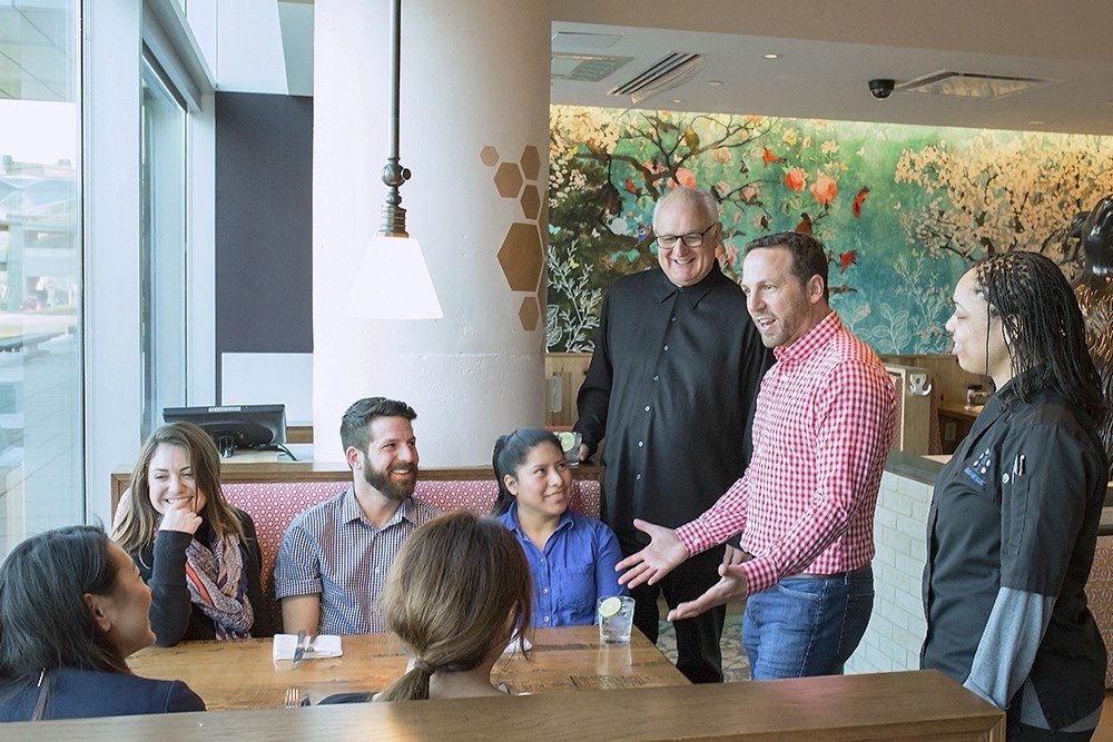 Danmike 011 kf 2.jpg