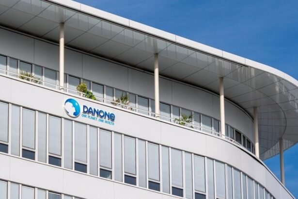 Danone hq e1762344837795.jpg