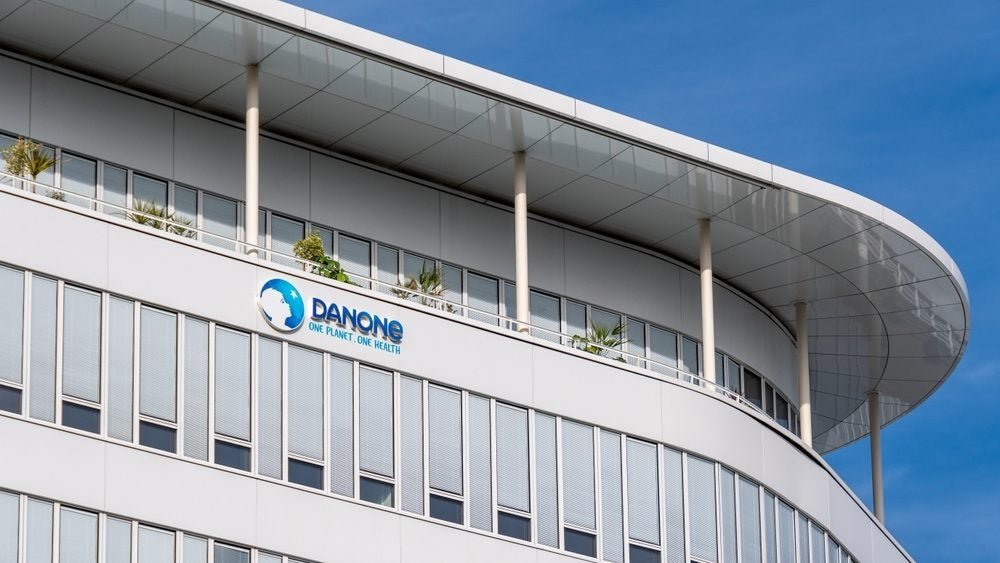 Danone hq e1762344837795.jpg