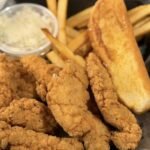 Detroit wing company truffle parmesan wings fries premium tenders feature.jpg