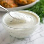 Dill sauce recipe.jpg
