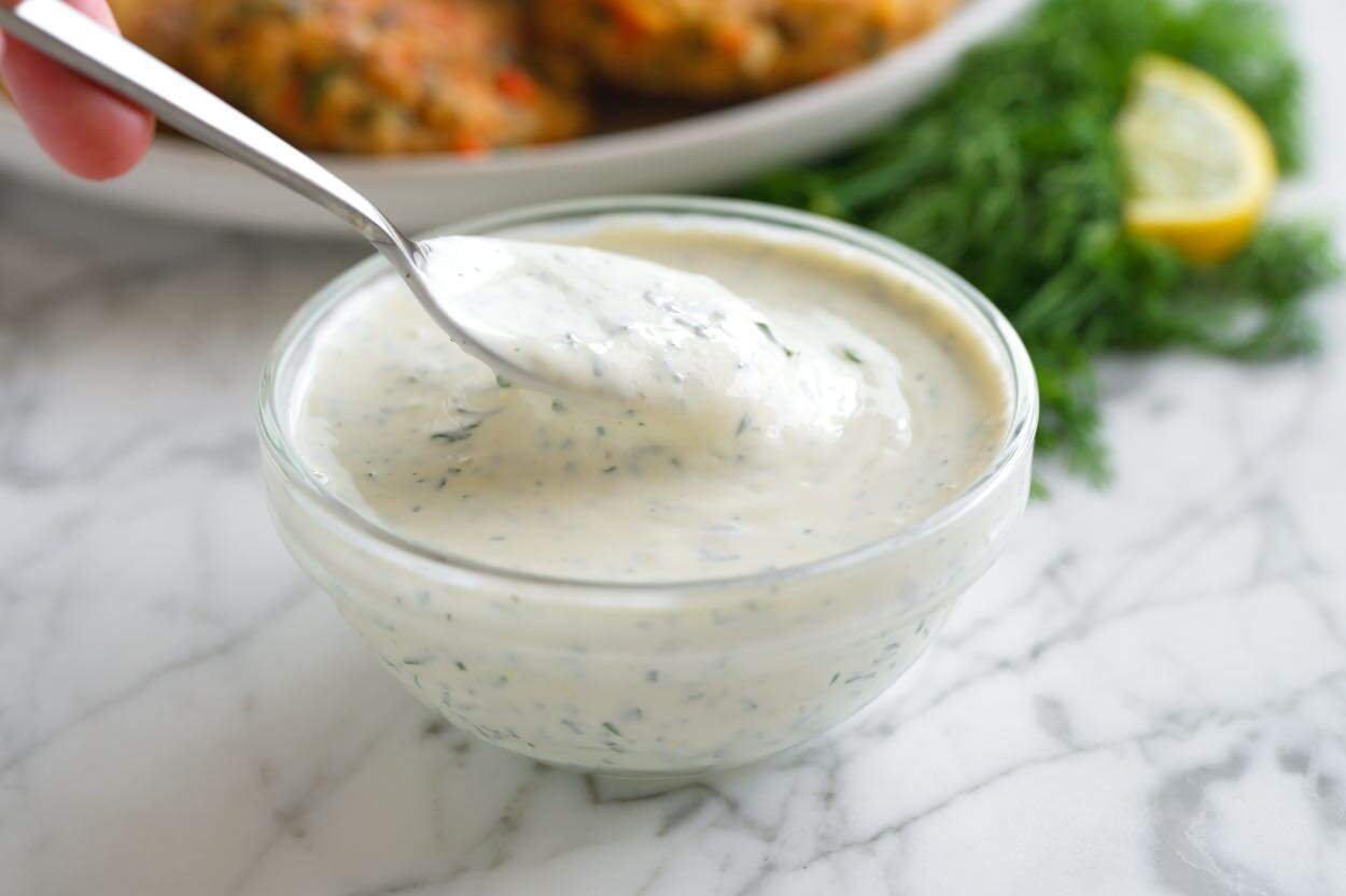 Dill sauce recipe.jpg