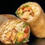 Dog haus collab series 2026 swole chick burrito feature.jpg