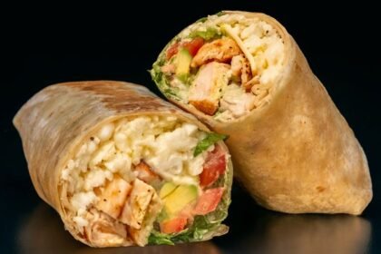 Dog haus collab series 2026 swole chick burrito feature.jpg