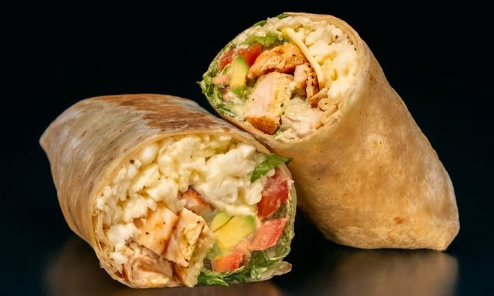 Dog haus collab series 2026 swole chick burrito feature.jpg