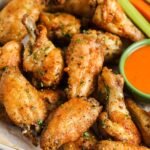 Ft actually crispy oven baked oven wings spendwithpennies 8.jpg