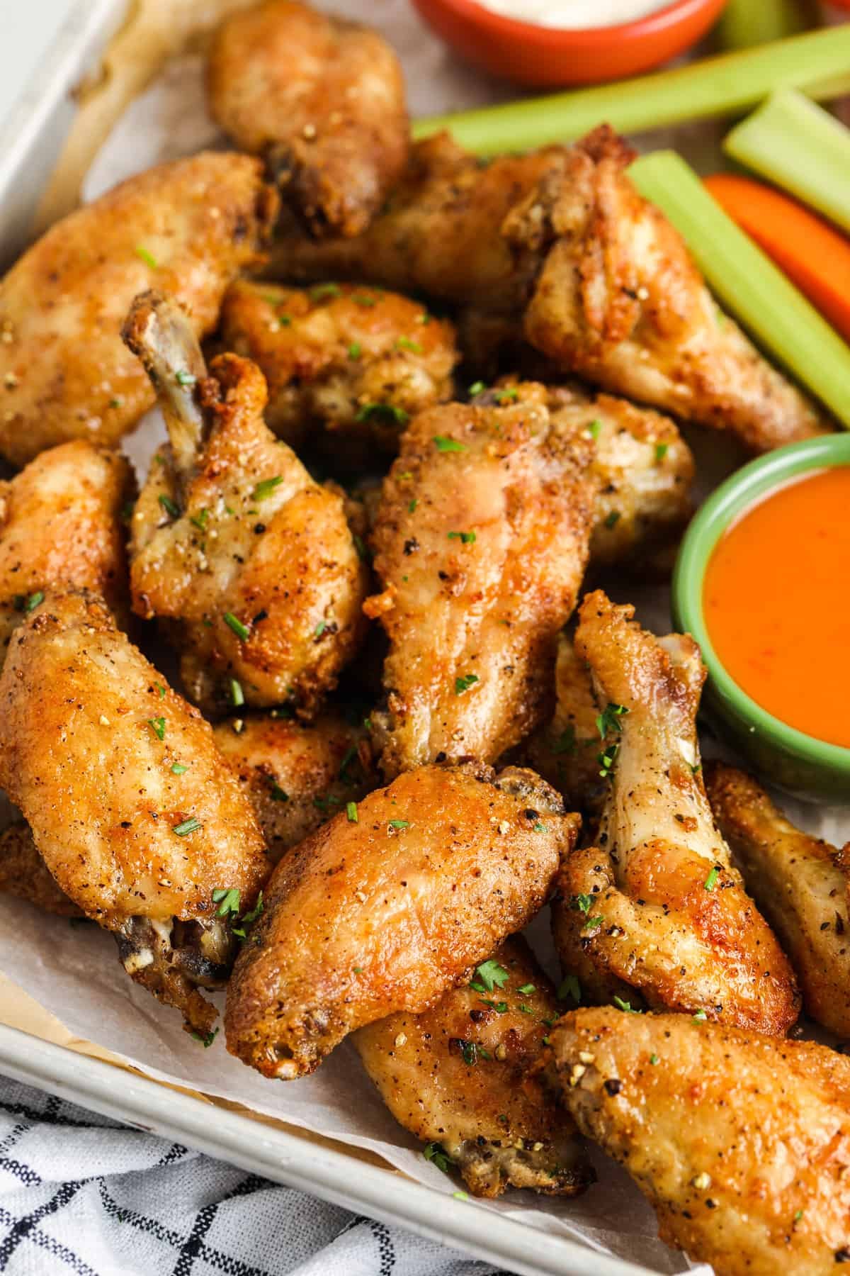 Ft actually crispy oven baked oven wings spendwithpennies 8.jpg