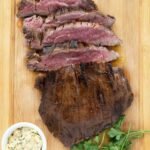 Flank steak hero 13.jpg