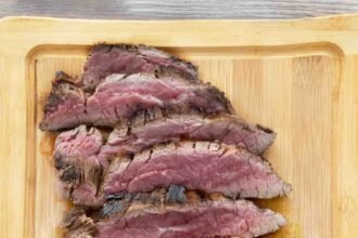 Flank steak hero 13.jpg