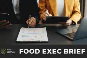 Food exec brief header 1024x576.png