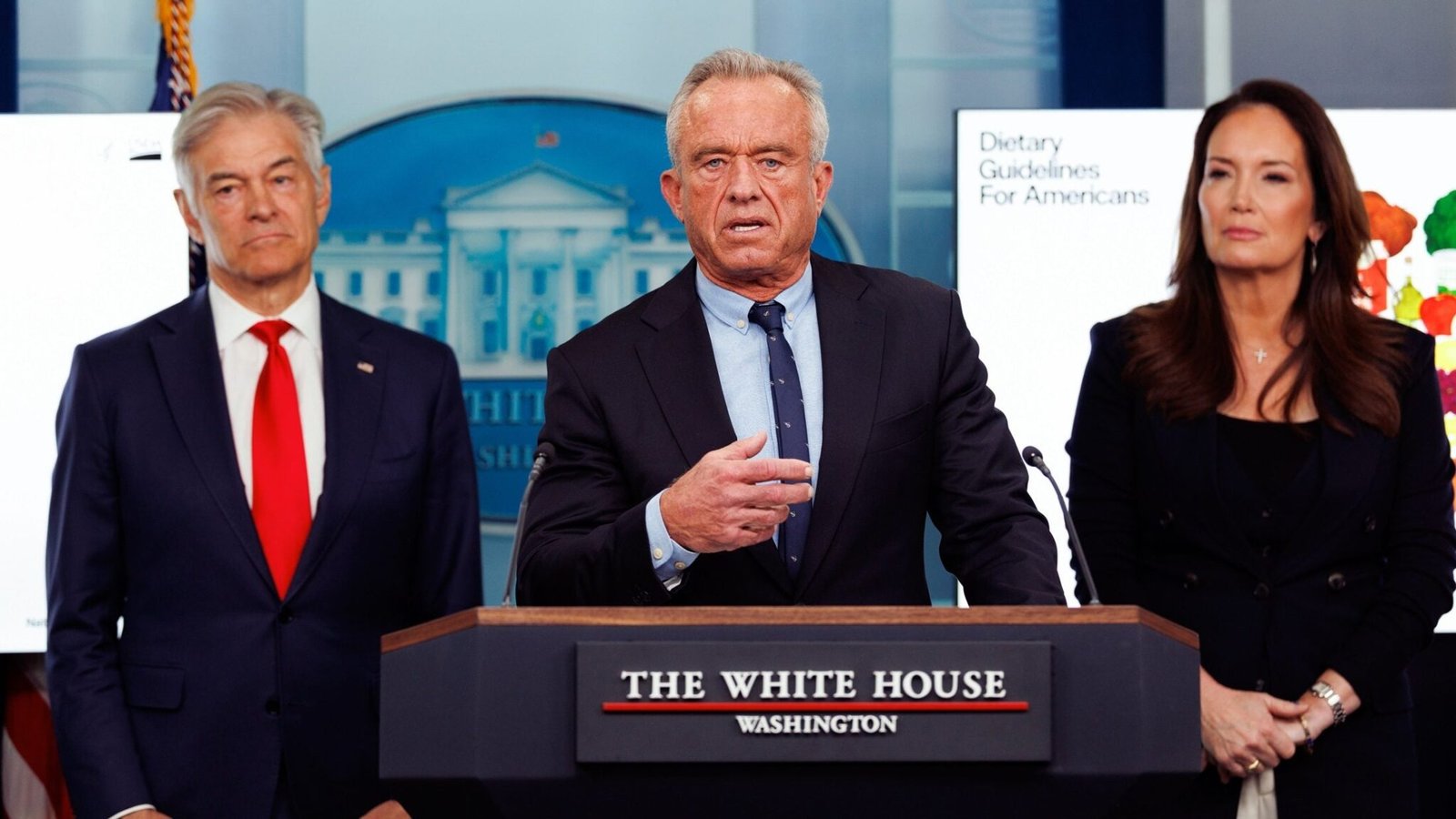 Gettyimages 2254491323 e1767898961655.jpg