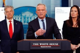 Gettyimages 2254491323 e1767898961655.jpg