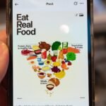 Gettyimages 2255129827 e1767977256539.jpg