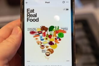 Gettyimages 2255129827 e1767977256539.jpg