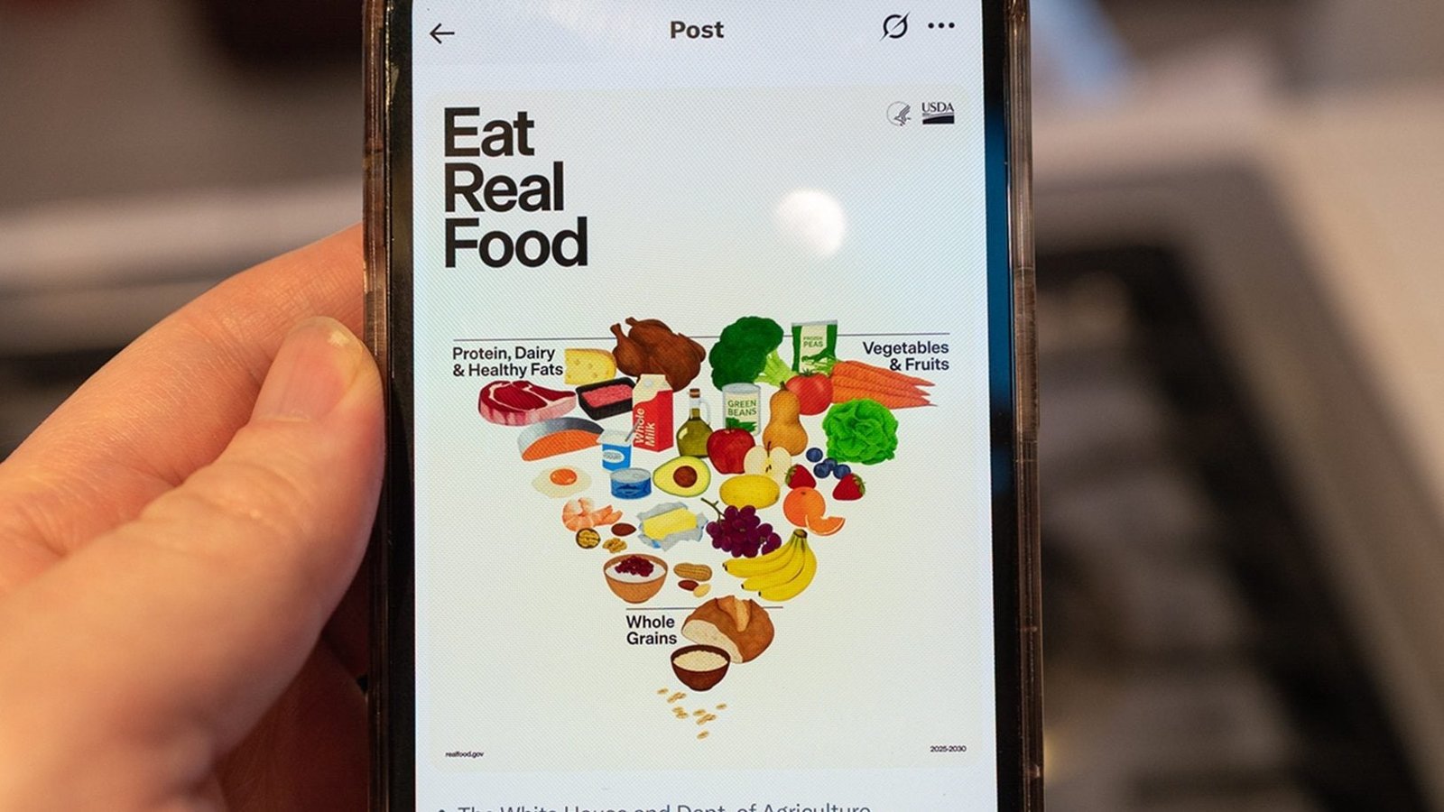 Gettyimages 2255129827 e1767977256539.jpg