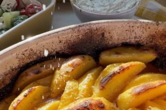 Greek lemon potatoes 2 scaled.jpg