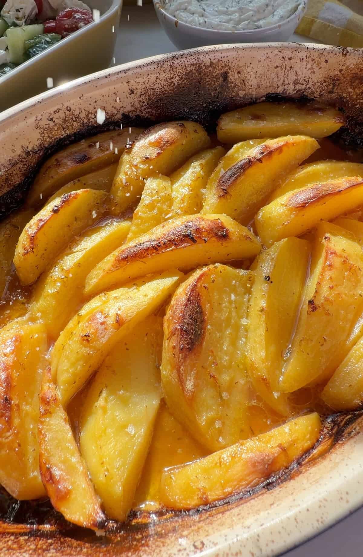 Greek lemon potatoes 2 scaled.jpg