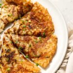 Hash browns 11 1200x800.jpg