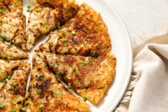 Hash browns 11 1200x800.jpg