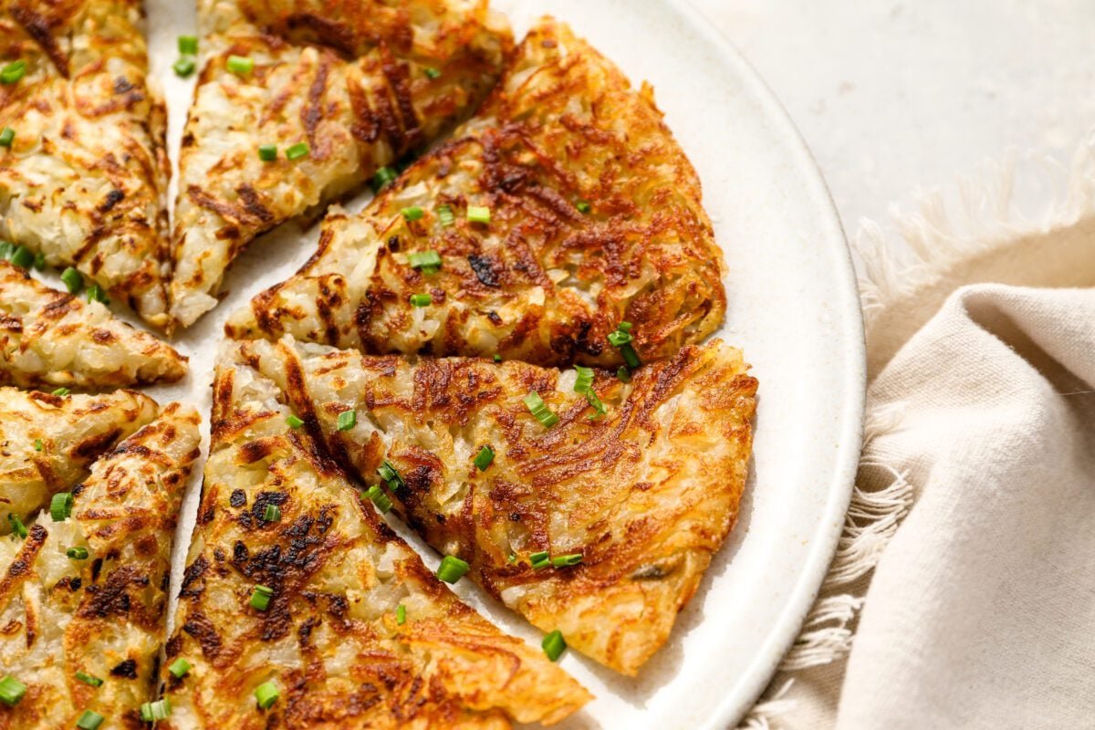 Hash browns 11 1200x800.jpg