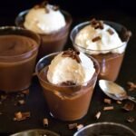 Healthy chocolate mousse recipe.jpg