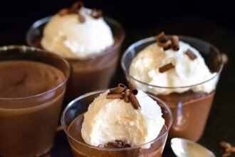 Healthy chocolate mousse recipe.jpg
