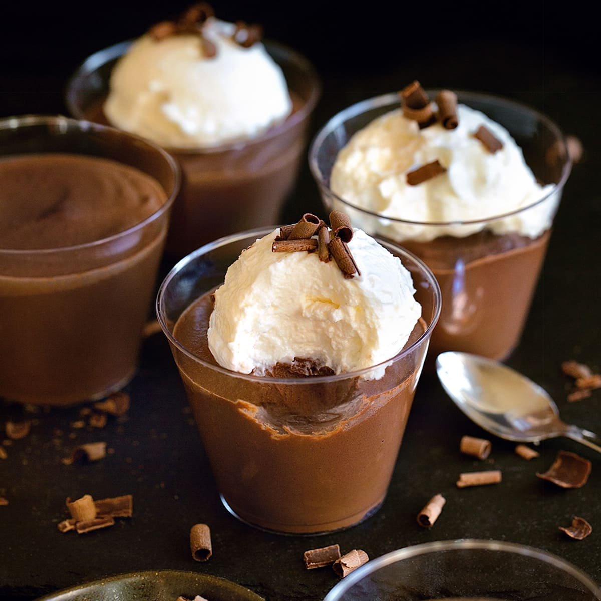 Healthy chocolate mousse recipe.jpg