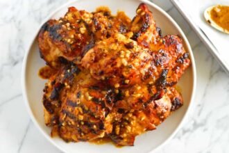 Honey mustard chicken recipe 1.jpg
