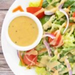 Honey mustard dressing hero 12.jpg