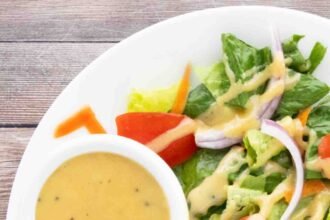 Honey mustard dressing hero 12.jpg