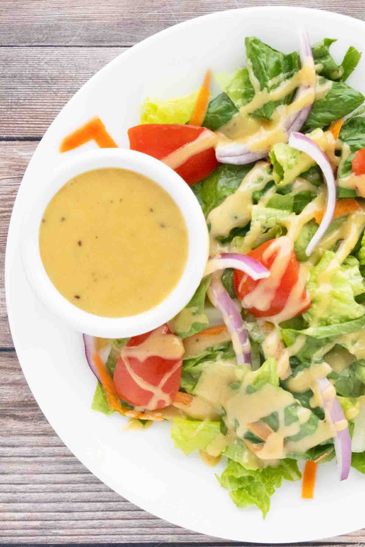 Honey mustard dressing hero 12.jpg
