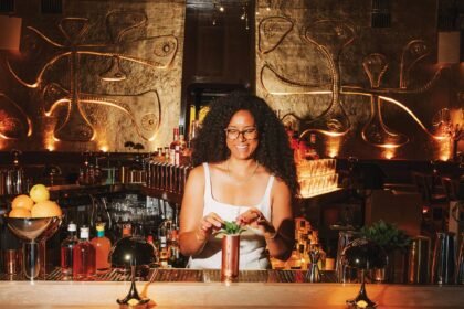 Imbibe75 alicia perry horiz crdt shannon partrick.jpg