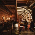 Imbibe75 junebug interior crdt randy schmidt.jpg