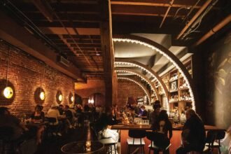 Imbibe75 junebug interior crdt randy schmidt.jpg